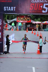 BIB: 2019, 025229, 019
                            <button type="button" onclick="openModal(5716647)" class="btn btn-primary btn-sm float-right btn-popup" data-toggle="modal" data-target=".modal-high-quality">
                        <i class="fas fa-shopping-cart"></i> Add to Cart
                    </button>
                                            <button type="button" onclick="isThisMe(5716647, true)" class="btn btn-success btn-sm float-right btn-popup btn-isme hidden" data-toggle="tooltip" data-placement="bottom" title="นี่คือรูปของคุณใช่ไหม คลิกที่นี่เพื่อเอาเข้าอัลบั้ม">
                        <i class="fas fa-plus"></i> Add to album
                    </button>
                    <button type="button" onclick="isThisMe(5716647, false)" class="btn btn-warning btn-sm float-right btn-popup btn-isnotme hidden">
                        <i class="fas fa-ban"></i> Remove from album
                    </button>